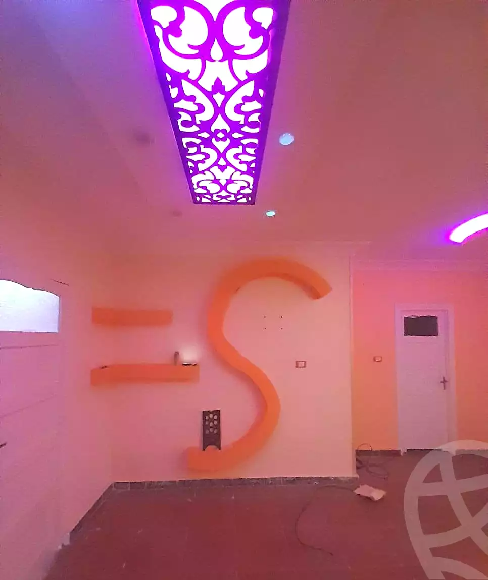 https://aqarmap.com.eg/en/listing/6867300-for-sale-alexandria-al-agamy-el-hanouvel-el-warsha-st