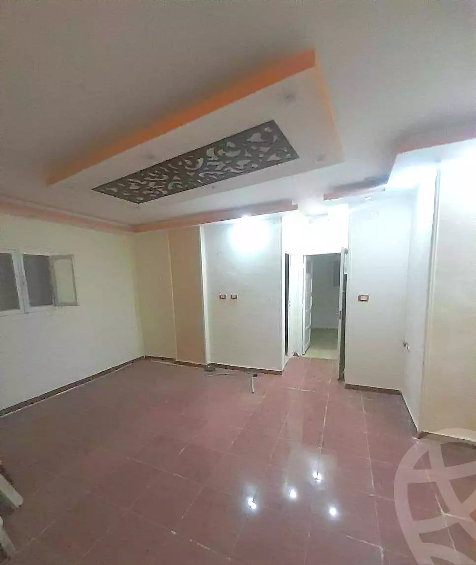 https://aqarmap.com.eg/en/listing/6867300-for-sale-alexandria-al-agamy-el-hanouvel-el-warsha-st