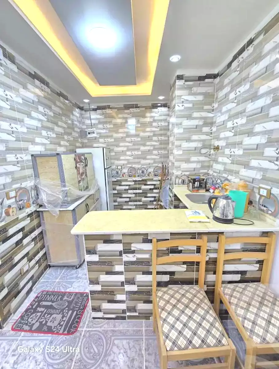 https://aqarmap.com.eg/en/listing/6867272-for-sale-alexandria-al-agamy-shataa-el-nakheel
