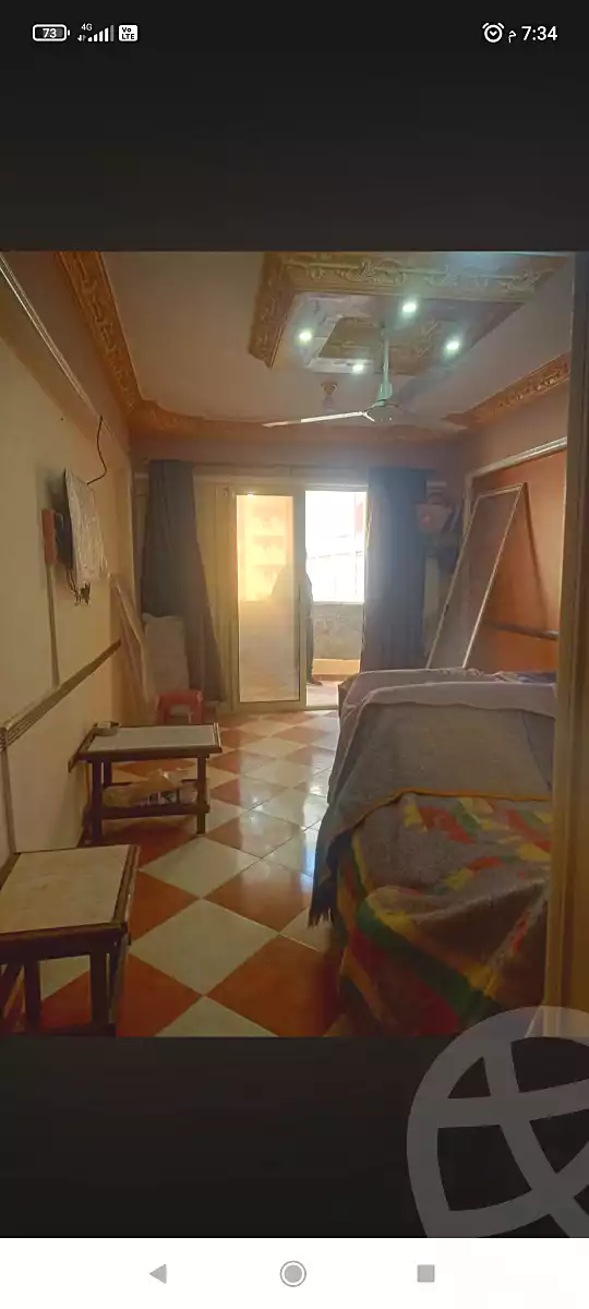 https://aqarmap.com.eg/en/listing/6867310-for-sale-alexandria-al-agamy-el-hanouvel-al-haded-we-al-soulb-st