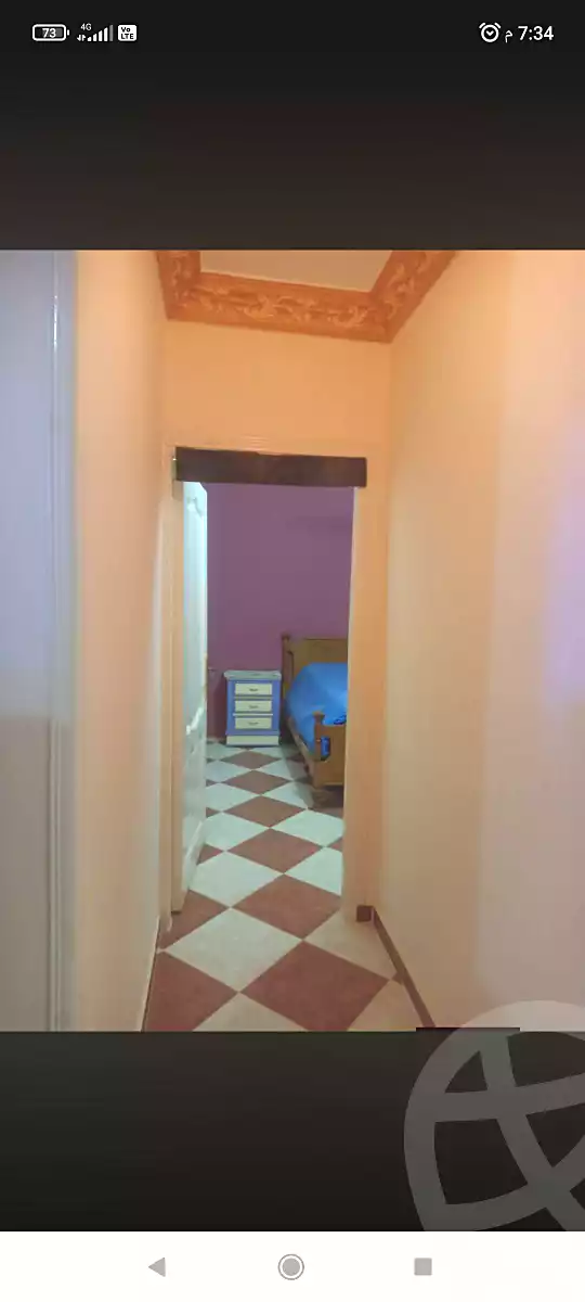 https://aqarmap.com.eg/en/listing/6867310-for-sale-alexandria-al-agamy-el-hanouvel-al-haded-we-al-soulb-st