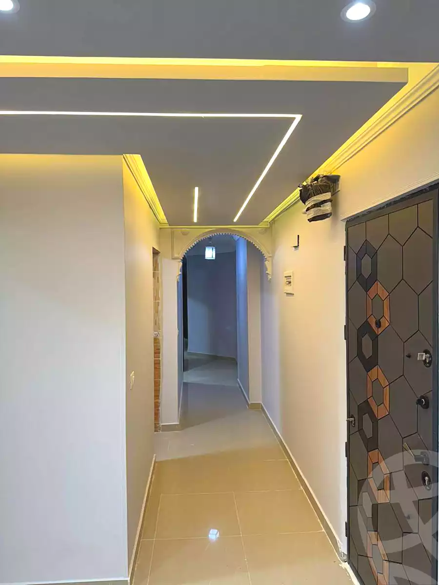 https://aqarmap.com.eg/ar/listing/6867304-for-sale-alexandria-el-asafra-l-sfr-bhry