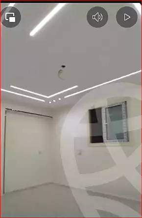 https://aqarmap.com.eg/en/listing/6867287-for-sale-cairo-elnozha-Streettt-27