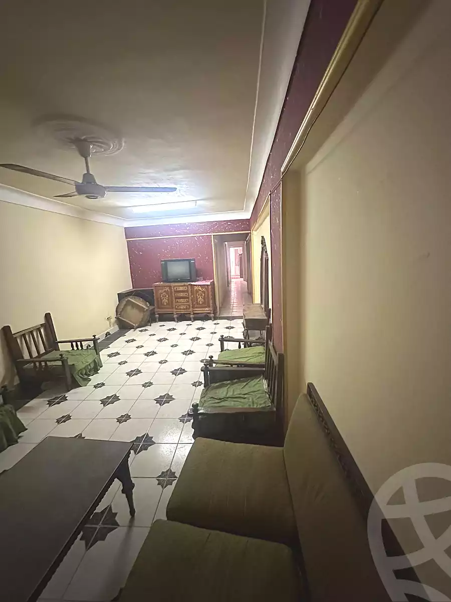 https://aqarmap.com.eg/en/listing/6867315-for-sale-alexandria-al-agamy-el-hanouvel