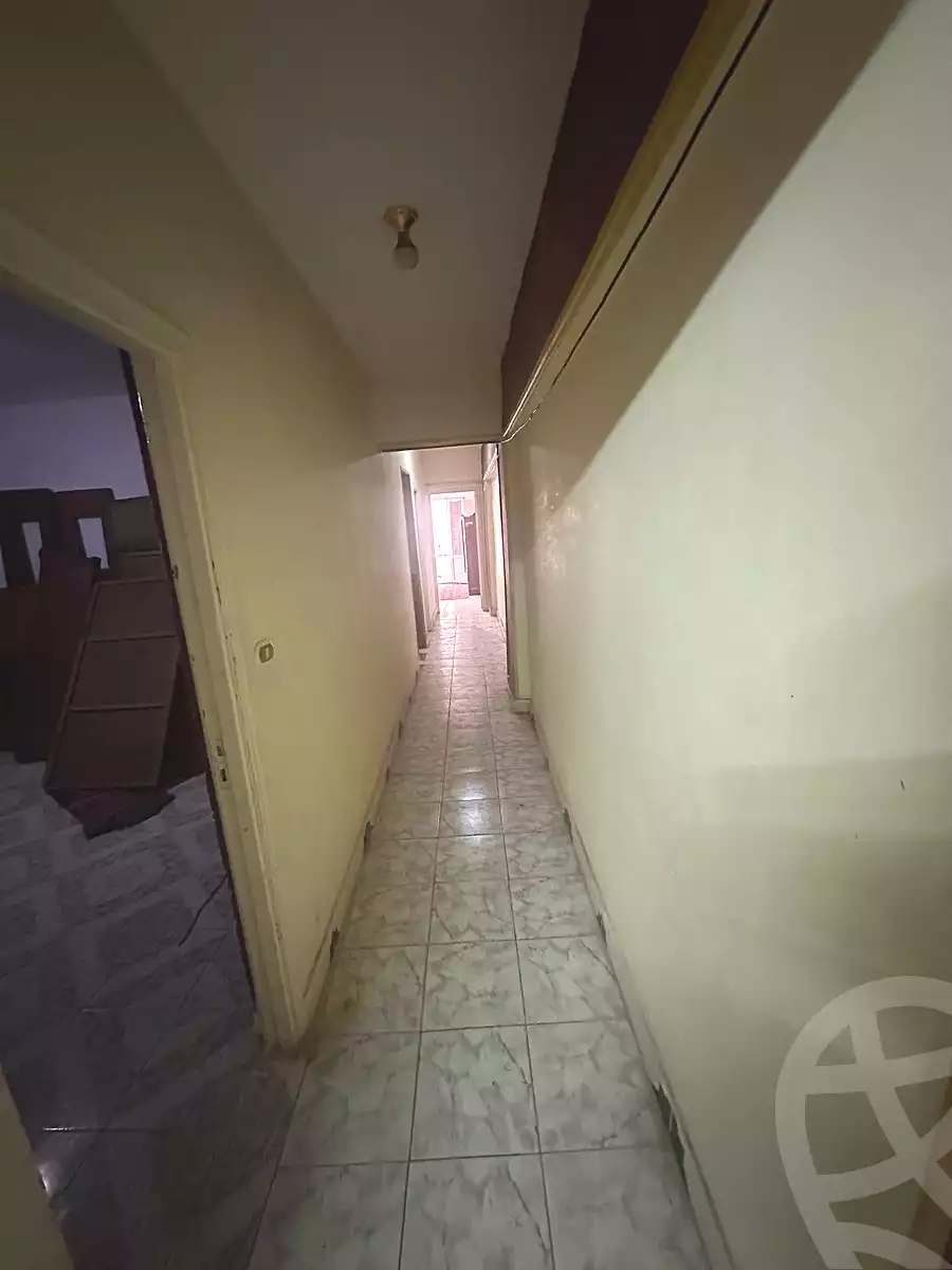 https://aqarmap.com.eg/en/listing/6867315-for-sale-alexandria-al-agamy-el-hanouvel