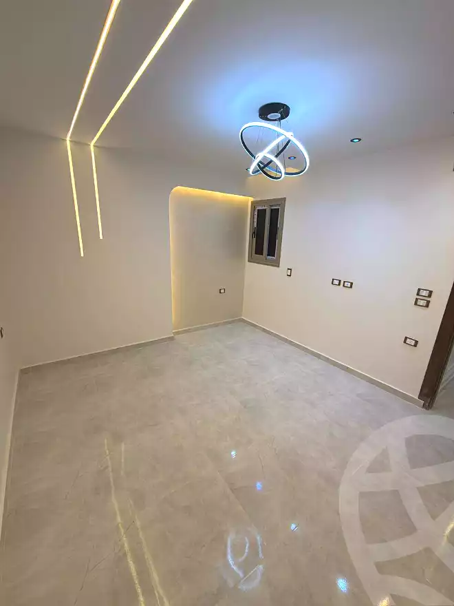 https://aqarmap.com.eg/en/listing/6867323-for-sale-cairo-faisal-el-matbeaa