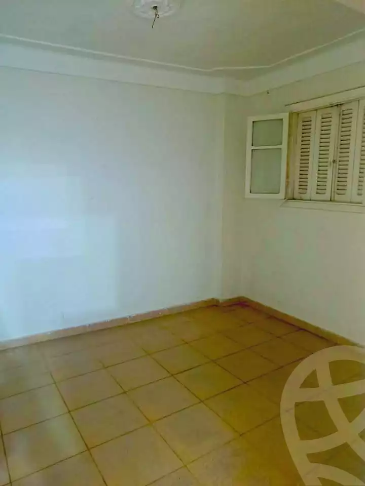 https://aqarmap.com.eg/ar/listing/6867326-for-sale-alexandria-el-asafra-l-sfr-bhry