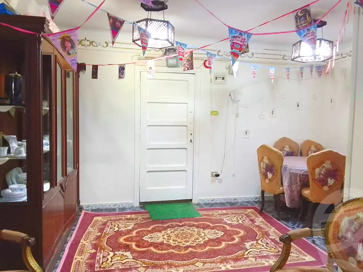 https://aqarmap.com.eg/ar/listing/6867325-for-sale-alexandria-al-agamy-el-hanouvel