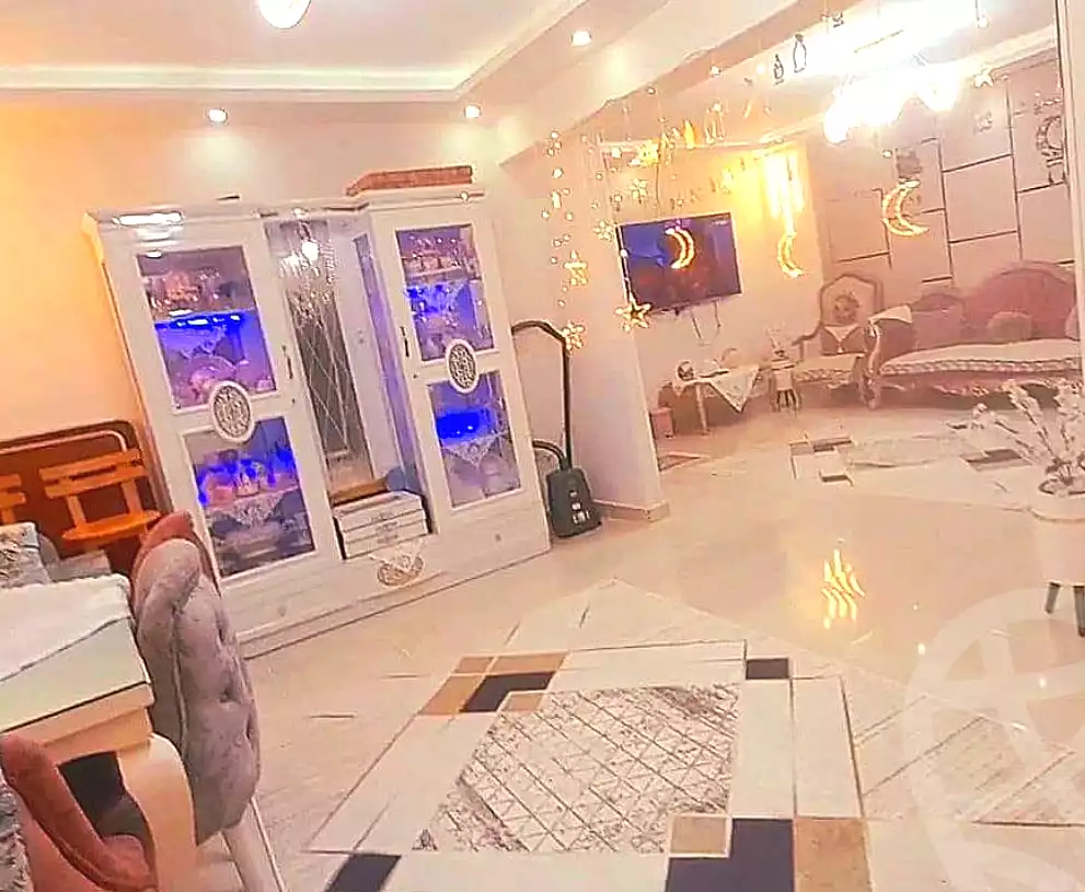 https://aqarmap.com.eg/ar/listing/6867331-for-sale-cairo-nozha-2-sanad-abd-el-hakeem-st