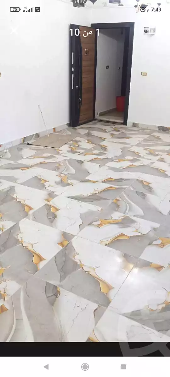 https://aqarmap.com.eg/ar/listing/6867332-for-sale-alexandria-sydy-bshr-sydy-bshr-bhry-shr-khld-bn-lwlyd