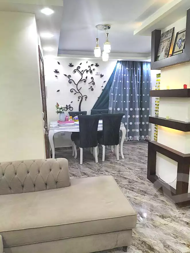 https://aqarmap.com.eg/en/listing/6867343-for-sale-cairo-nozha-2-Street-15