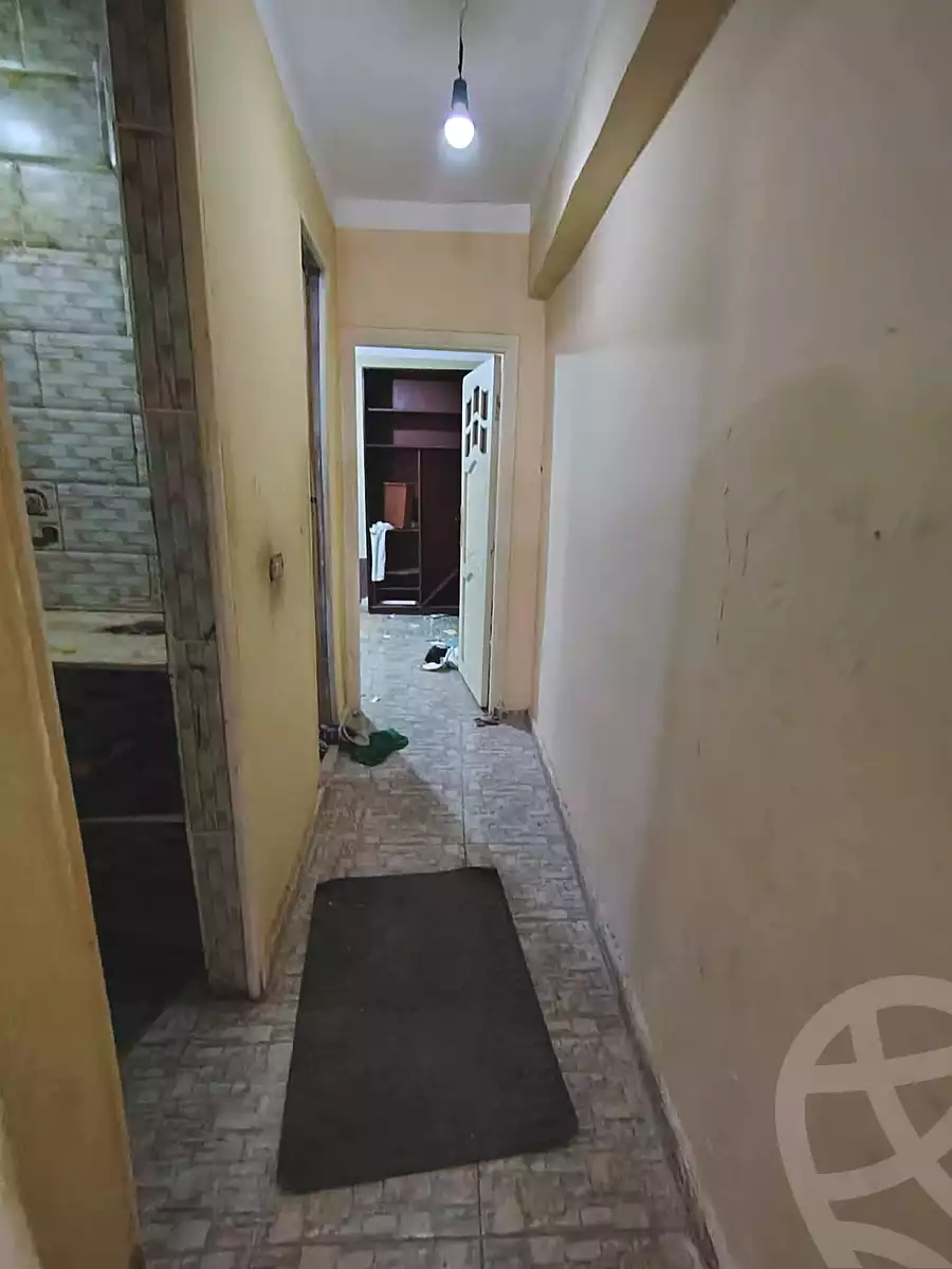 https://aqarmap.com.eg/ar/listing/6867351-for-sale-alexandria-lsywf-el-falki-street-16-el-eslah