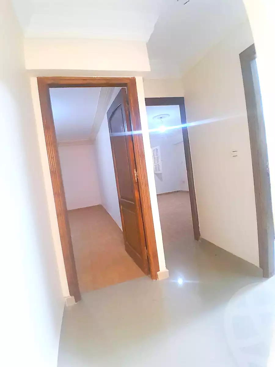 https://aqarmap.com.eg/en/listing/6867352-for-sale-alexandria-el-asafra-l-sfr-bhry