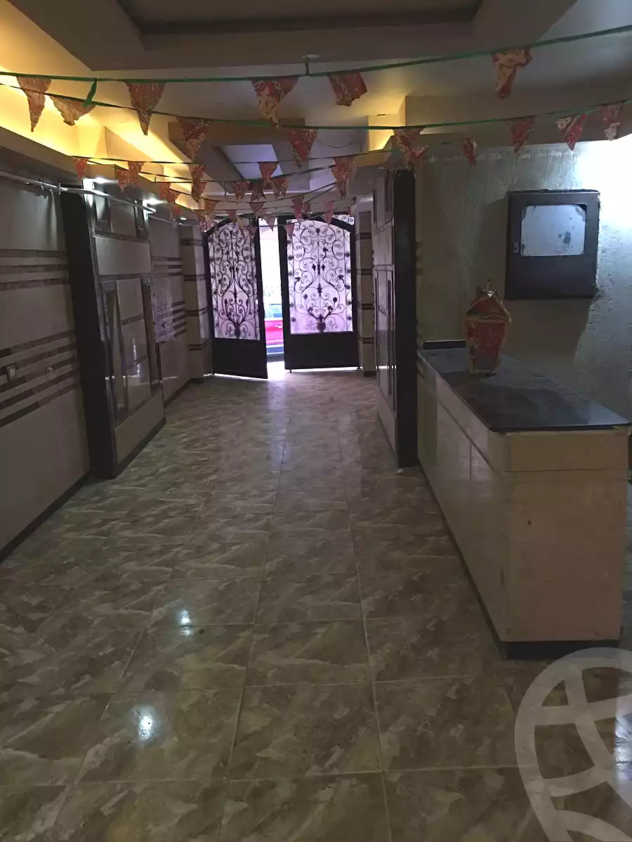 https://aqarmap.com.eg/en/listing/6867360-for-sale-alexandria-al-agamy-lbytsh-bianchiii-street-11