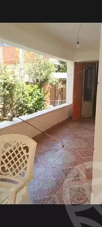 https://aqarmap.com.eg/en/listing/6867359-for-sale-alexandria-al-agamy-lbytsh-el-hay-st