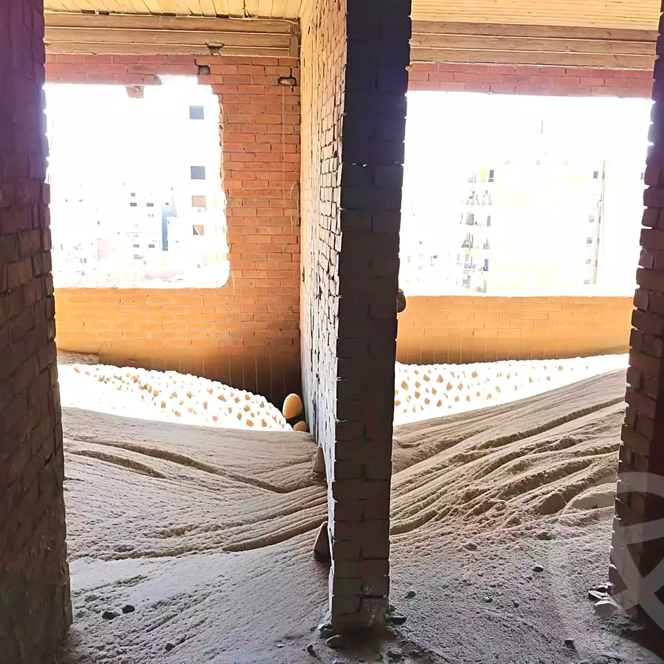 https://aqarmap.com.eg/ar/listing/6867354-for-sale-cairo-el-haram-el-lebeny
