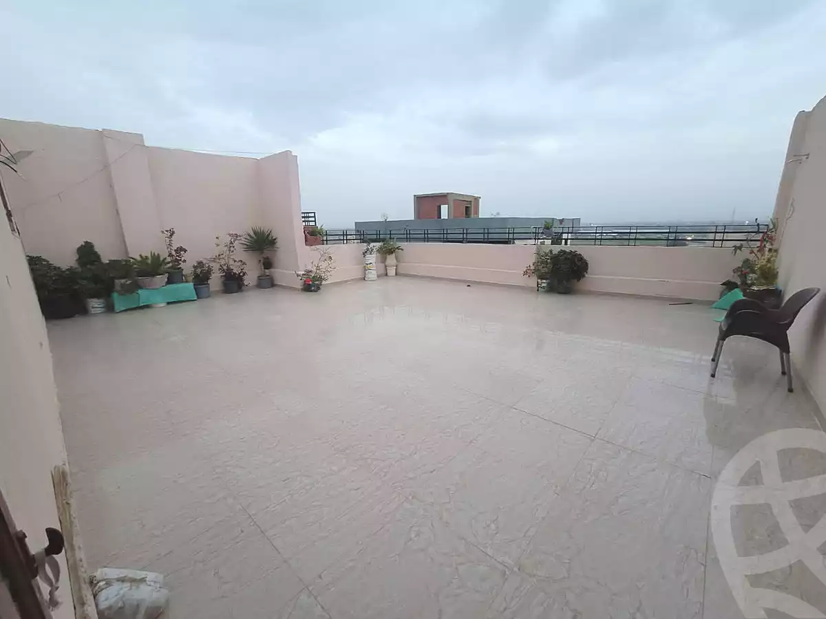 https://aqarmap.com.eg/en/listing/6858993-for-sale-qalyubia-banha-city-banha-city-farid-nada-st