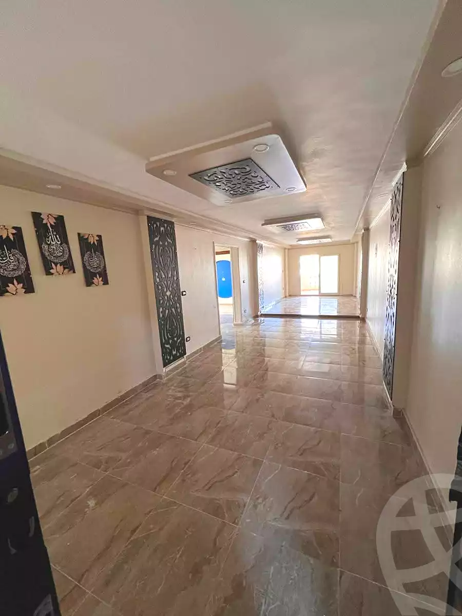 https://aqarmap.com.eg/ar/listing/6867372-for-sale-alexandria-ganaklis