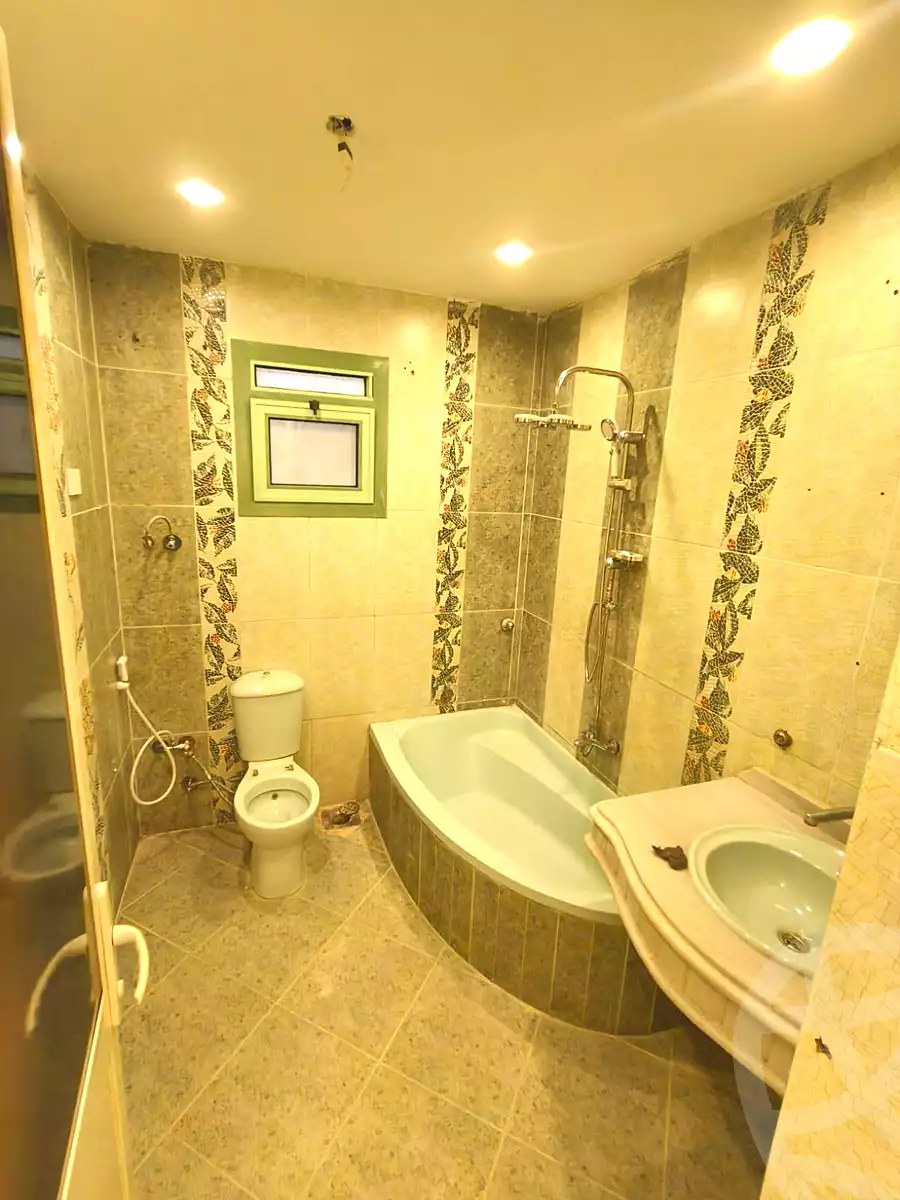 https://aqarmap.com.eg/en/listing/6867371-for-sale-alexandria-lsywf-el-falki-street-16-el-eslah