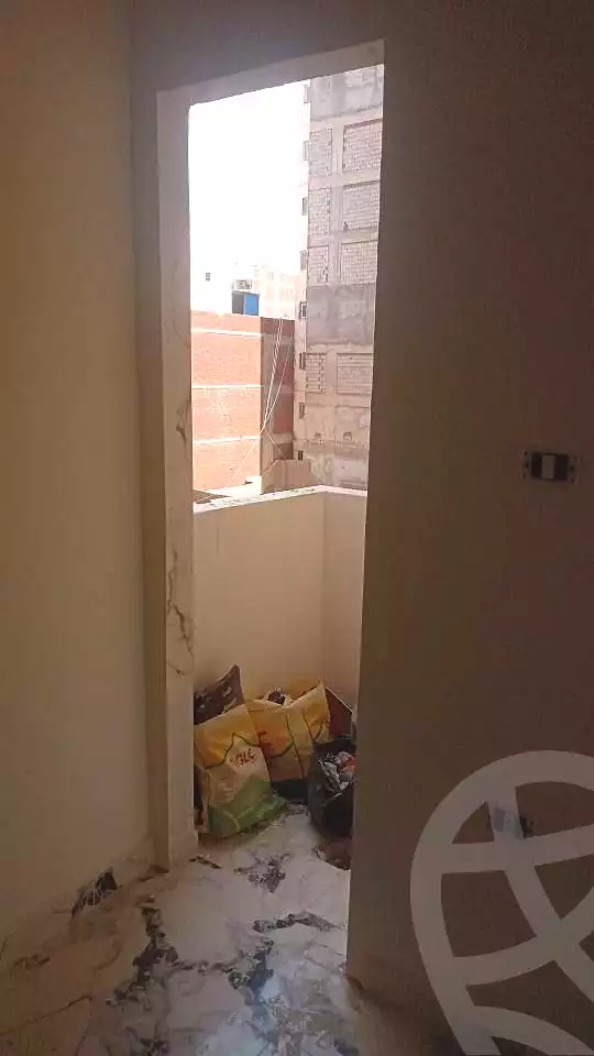 https://aqarmap.com.eg/ar/listing/6867373-for-sale-alexandria-new-miami-el-quds-school-st