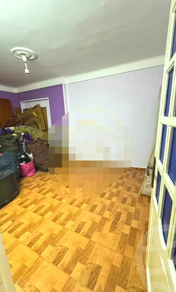 https://aqarmap.com.eg/en/listing/6867380-for-sale-alexandria-ganaklis