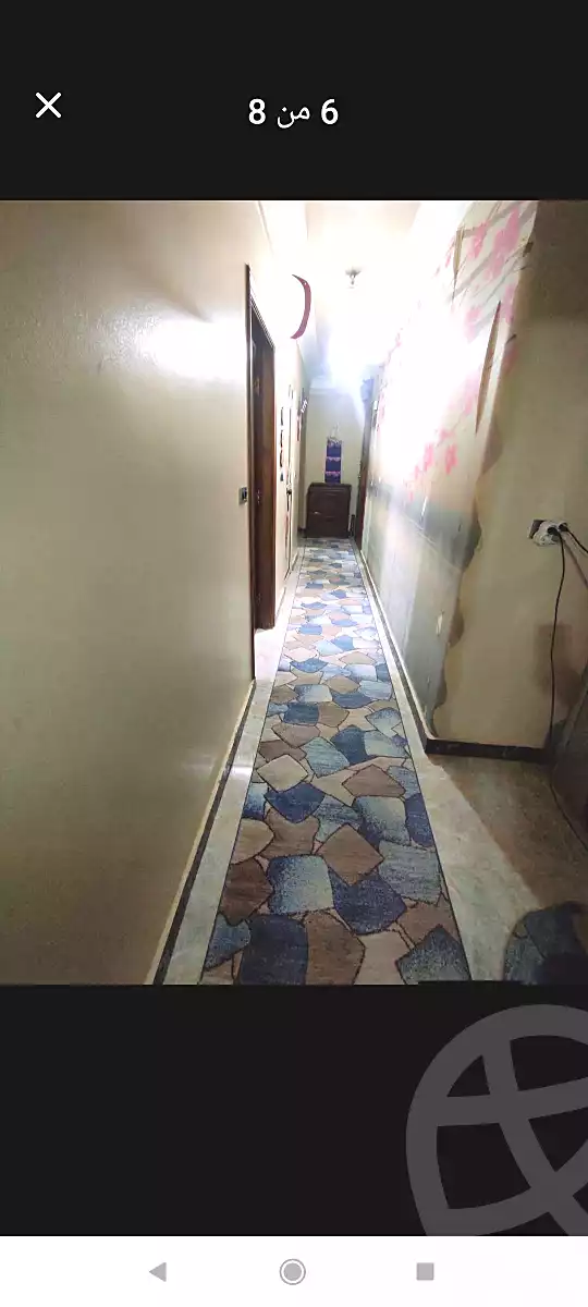 https://aqarmap.com.eg/ar/listing/6867379-for-sale-alexandria-al-agamy-lbytsh-ibrahim-othman-st