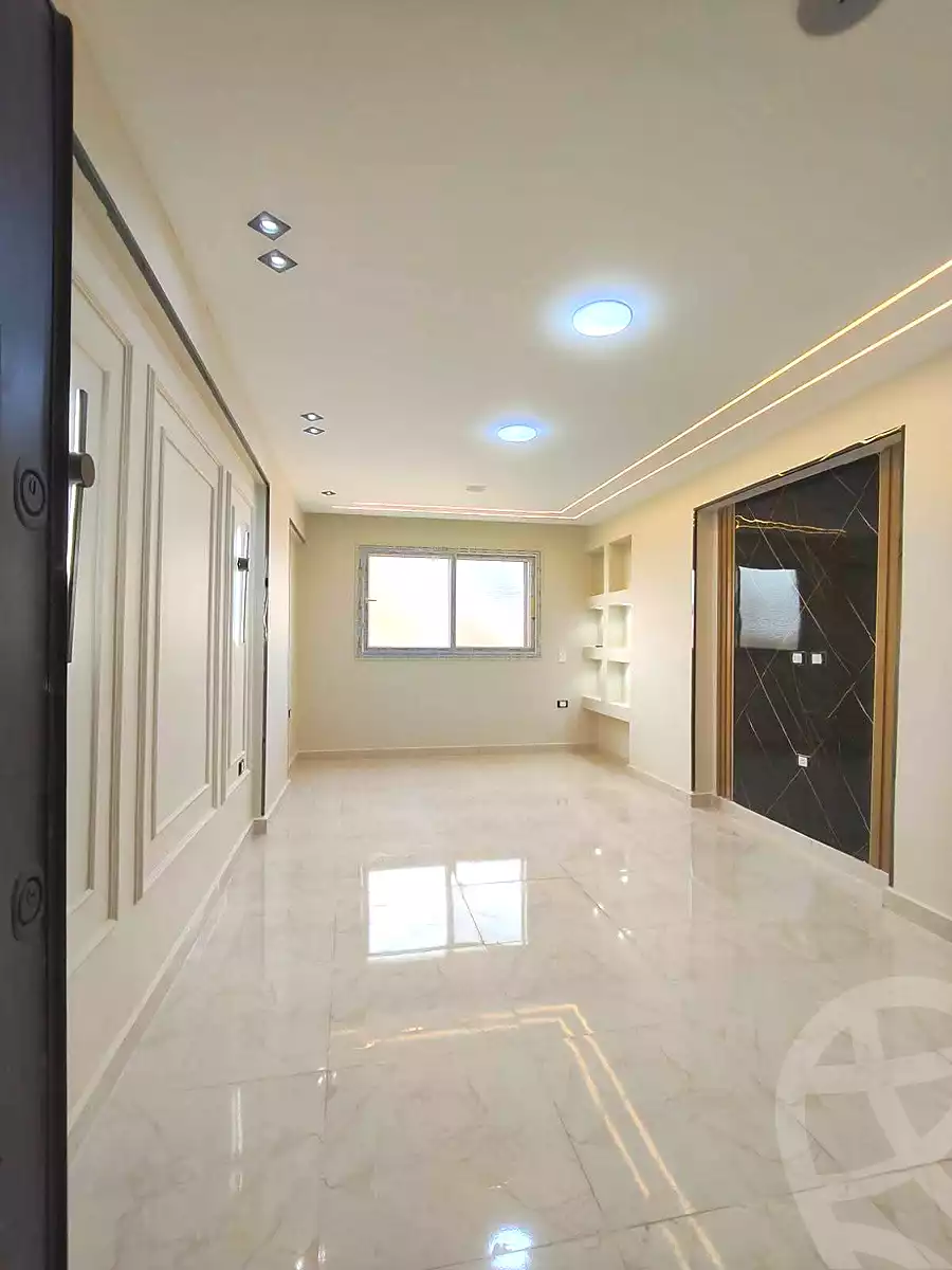 https://aqarmap.com.eg/ar/listing/6867378-for-sale-cairo-el-haram-el-lebeny