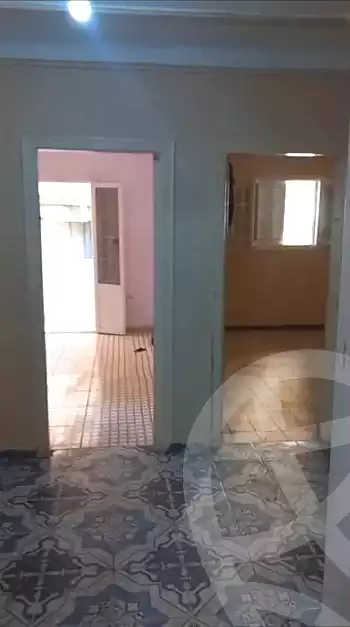 https://aqarmap.com.eg/ar/listing/6867384-for-sale-alexandria-sydy-bshr-sydy-bshr-qbly-street-30