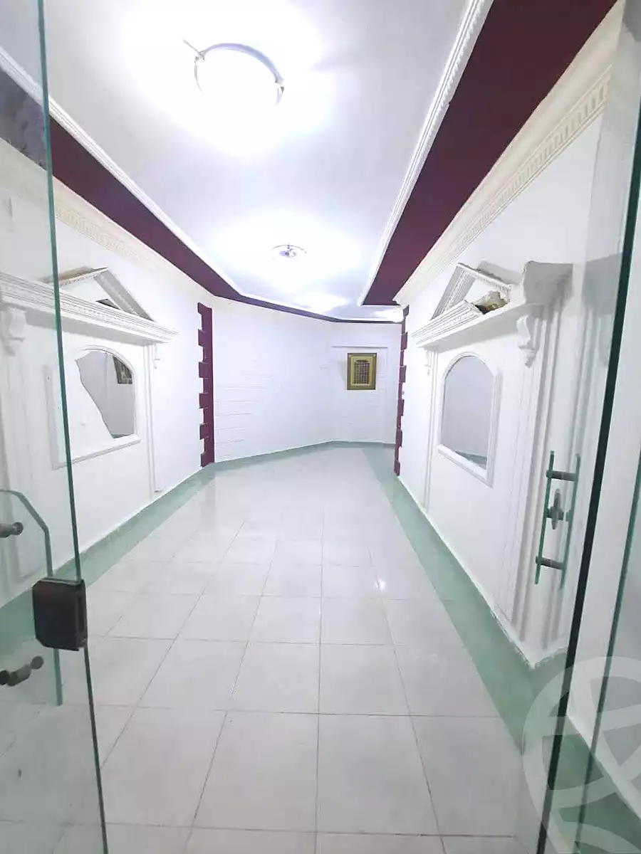 https://aqarmap.com.eg/ar/listing/6867387-for-sale-alexandria-al-agamy-shataa-el-nakheel