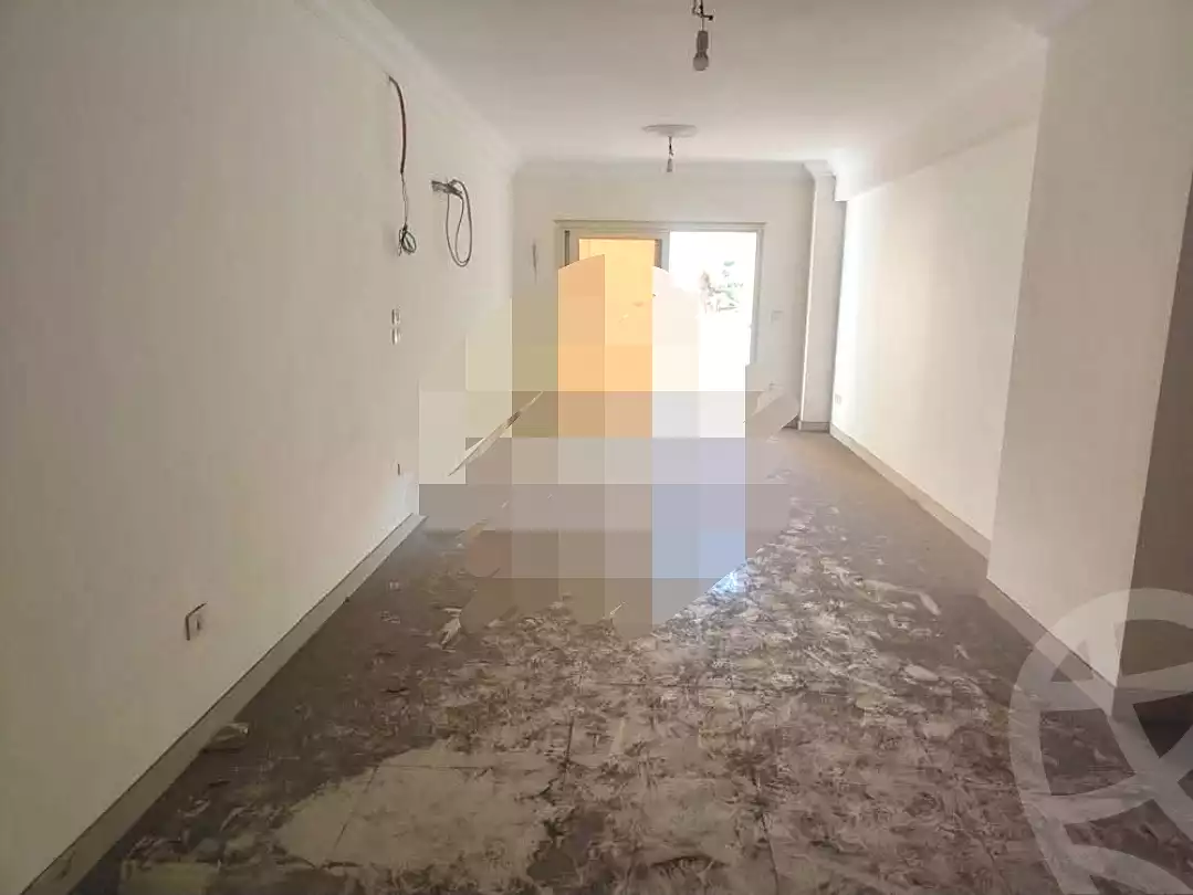 https://aqarmap.com.eg/en/listing/6867388-for-sale-alexandria-camp-cesar-port-said-street