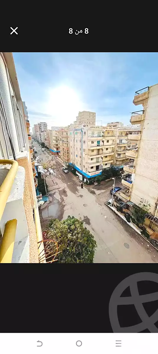 https://aqarmap.com.eg/en/listing/6867397-for-sale-alexandria-al-agamy-shataa-el-nakheel