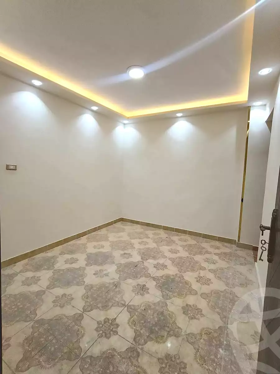 https://aqarmap.com.eg/ar/listing/6867400-for-sale-alexandria-lsywf-el-falki-street-16-el-eslah