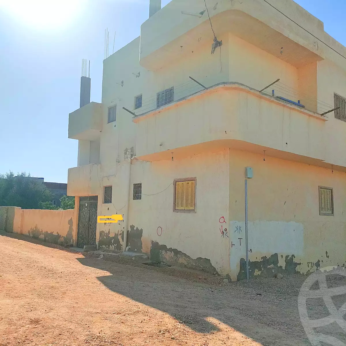 https://aqarmap.com.eg/ar/listing/6867402-for-sale-alexandria-borg-el-arab