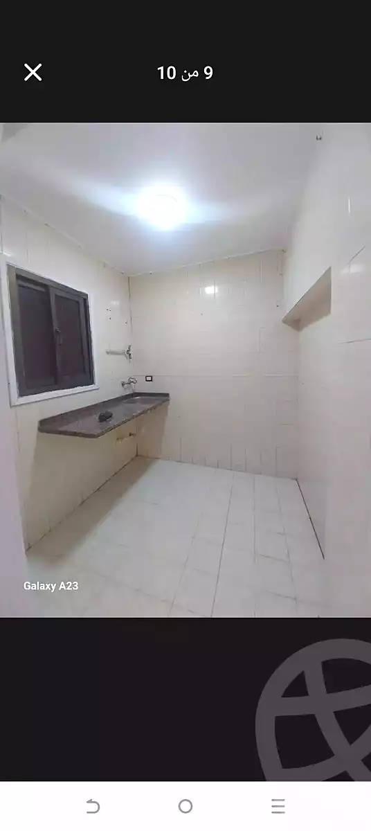 https://aqarmap.com.eg/en/listing/6867405-for-sale-alexandria-al-agamy-shataa-el-nakheel-street-49