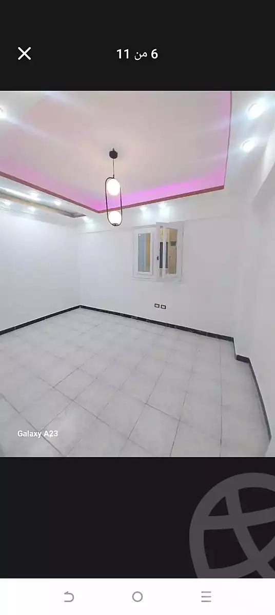 https://aqarmap.com.eg/en/listing/6867405-for-sale-alexandria-al-agamy-shataa-el-nakheel-street-49