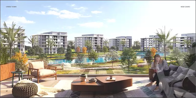 https://aqarmap.com.eg/en/listing/6867396-for-sale-cairo-new-cairo-compounds-kmbwnd-kryk-twn-il-cazar