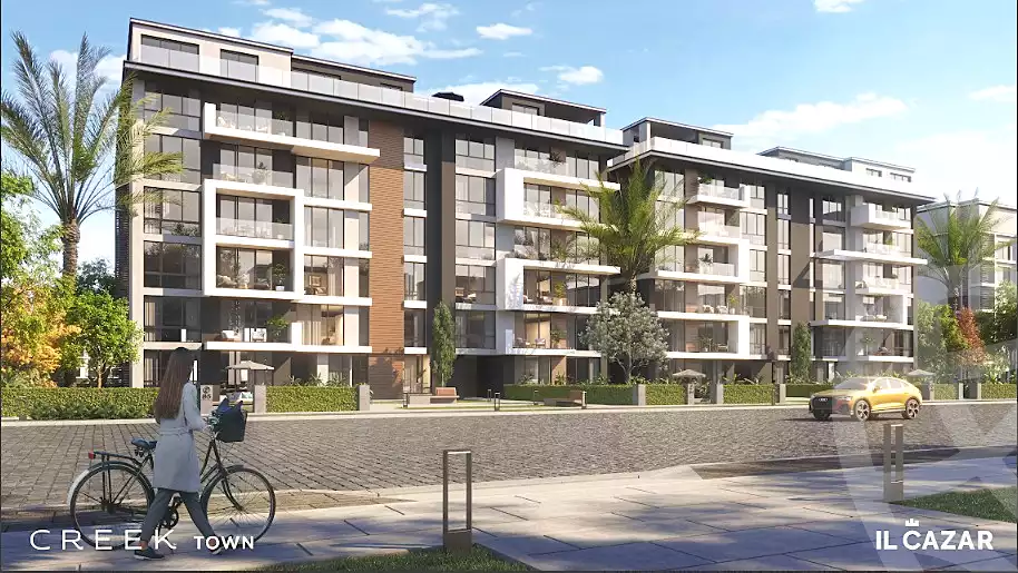 https://aqarmap.com.eg/en/listing/6867396-for-sale-cairo-new-cairo-compounds-kmbwnd-kryk-twn-il-cazar