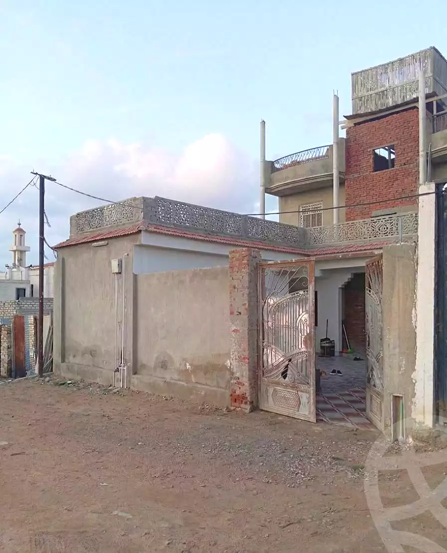 https://aqarmap.com.eg/ar/listing/6867418-for-sale-alexandria-borg-el-arab