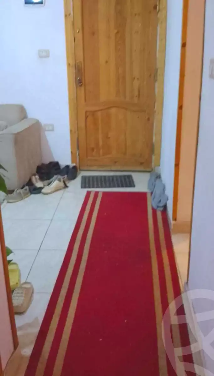 https://aqarmap.com.eg/ar/listing/6867414-for-sale-alexandria-lsywf-el-seyouf-qebly-el-ras-el-souda