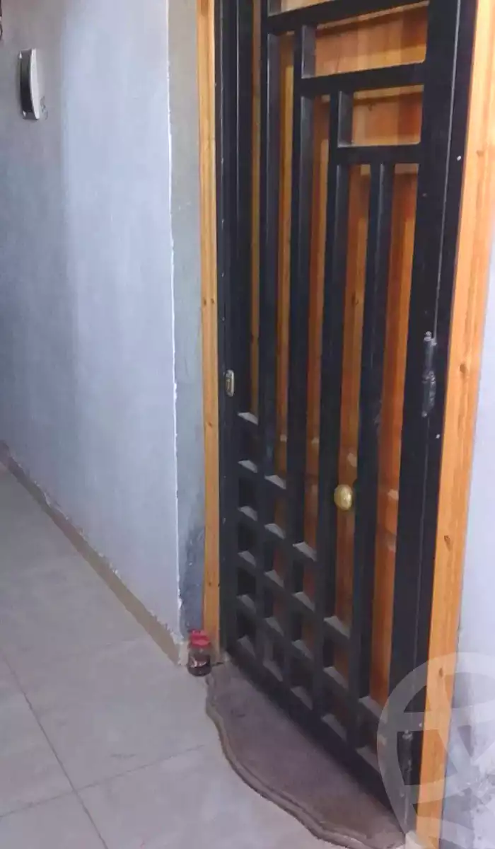 https://aqarmap.com.eg/ar/listing/6867414-for-sale-alexandria-lsywf-el-seyouf-qebly-el-ras-el-souda