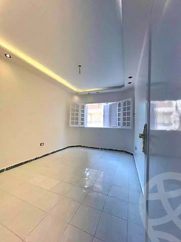 https://aqarmap.com.eg/en/listing/6867415-for-sale-alexandria-al-agamy-shataa-el-nakheel