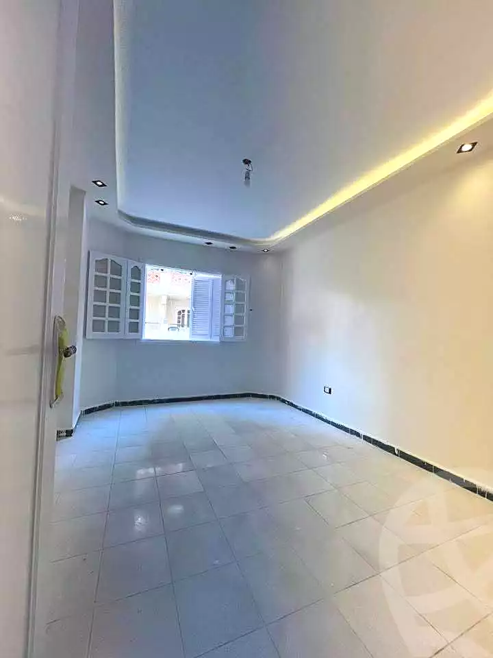 https://aqarmap.com.eg/en/listing/6867415-for-sale-alexandria-al-agamy-shataa-el-nakheel