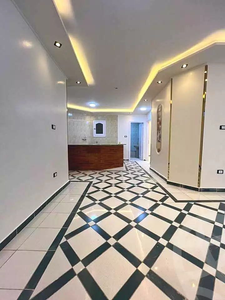 https://aqarmap.com.eg/en/listing/6867415-for-sale-alexandria-al-agamy-shataa-el-nakheel