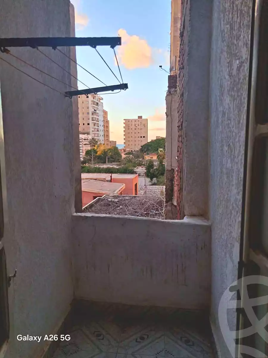 https://aqarmap.com.eg/en/listing/6867420-for-sale-alexandria-al-agamy-el-hanouvel