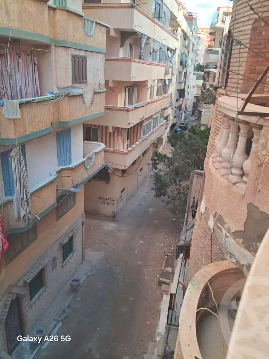 https://aqarmap.com.eg/en/listing/6867420-for-sale-alexandria-al-agamy-el-hanouvel