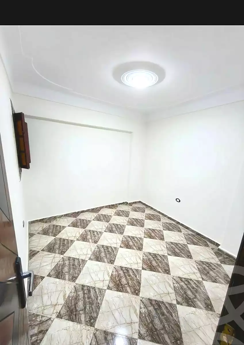https://aqarmap.com.eg/en/listing/6867422-for-sale-alexandria-lsywf-el-falki