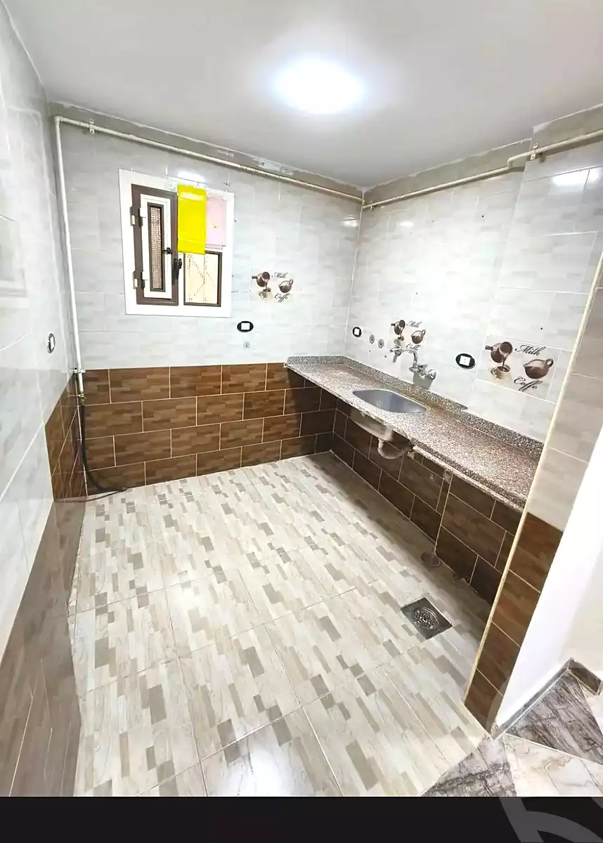 https://aqarmap.com.eg/en/listing/6867422-for-sale-alexandria-lsywf-el-falki