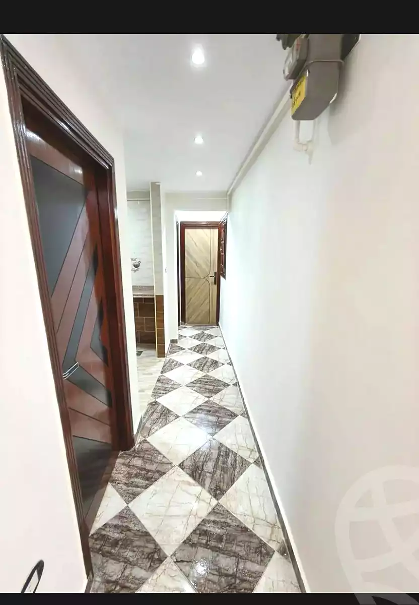 https://aqarmap.com.eg/en/listing/6867422-for-sale-alexandria-lsywf-el-falki