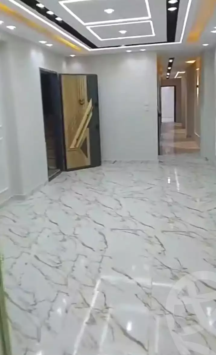 https://aqarmap.com.eg/ar/listing/6867411-for-sale-cairo-el-haram-el-lebeny