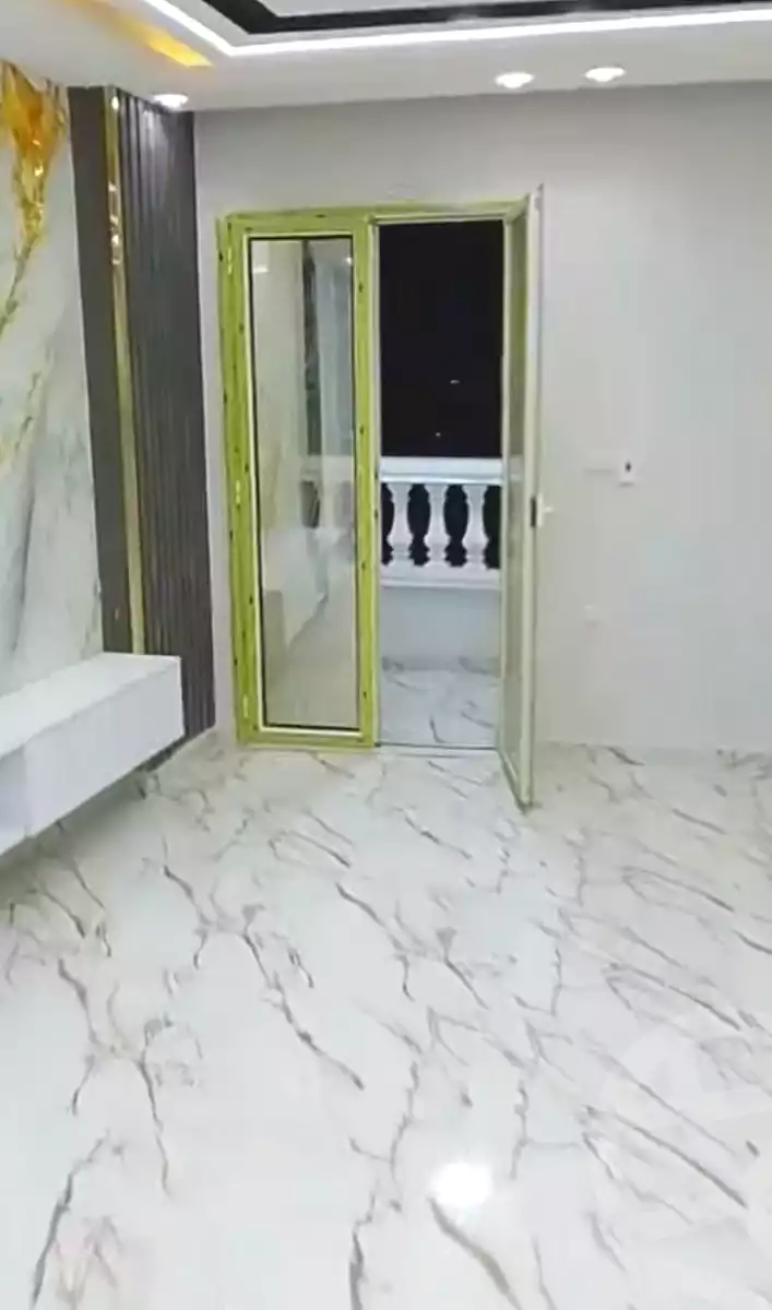 https://aqarmap.com.eg/ar/listing/6867411-for-sale-cairo-el-haram-el-lebeny